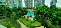 Goldenhill Park Condominium (D20), Condominium #591395821